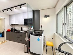 Blk 123 Bishan Street 12 (Bishan), HDB 4 Rooms #638163751